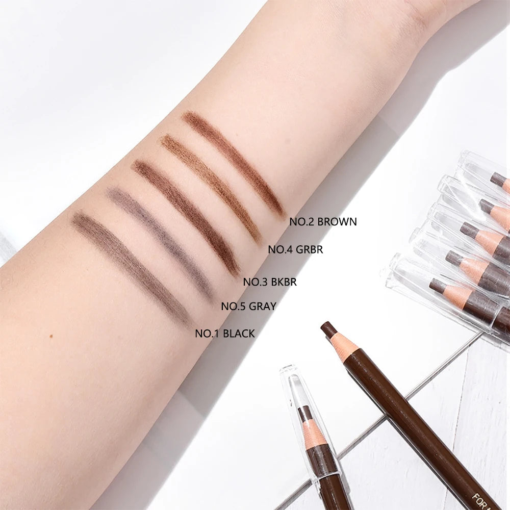 Eyebrow Pencil
