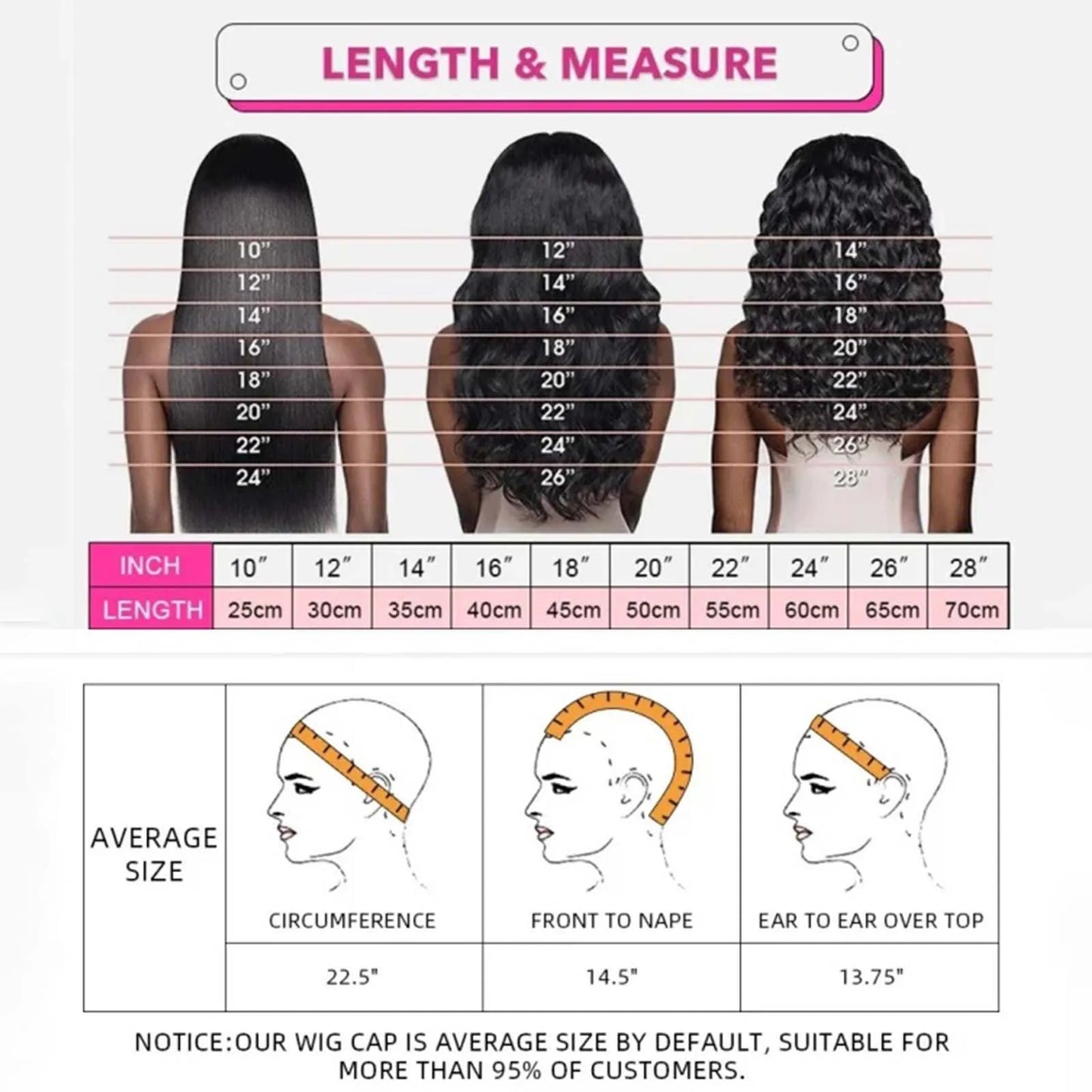 613 Blonde with Brown Ombre Wig Synthetic Lace Front Wig Long Straight Body Wave Frontal Gradient Colored Wigs for Women
