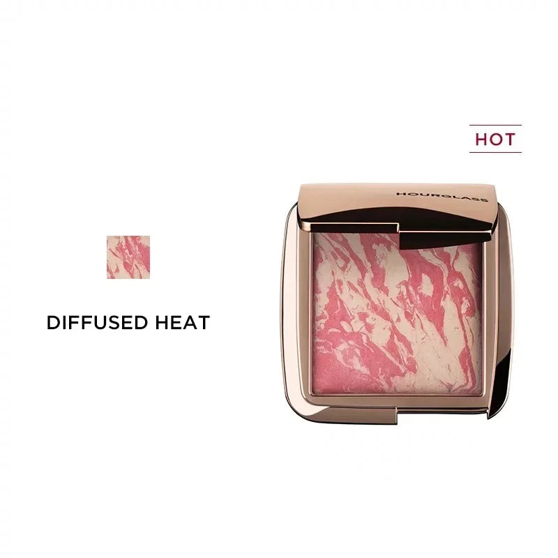 Blush Soft Glow Highlighter