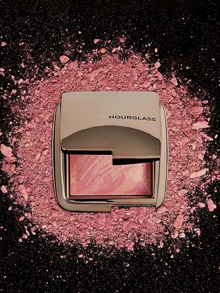 Blush Soft Glow Highlighter