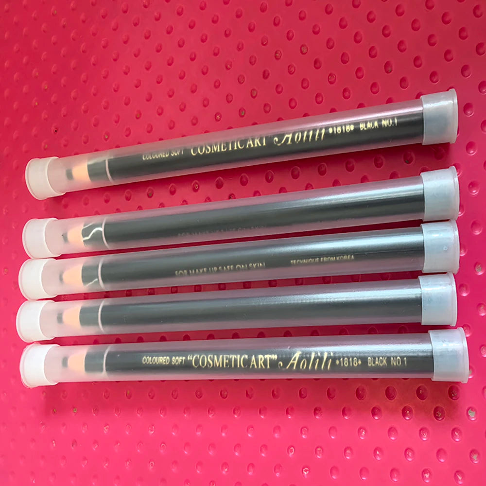 Eyebrow Pencil