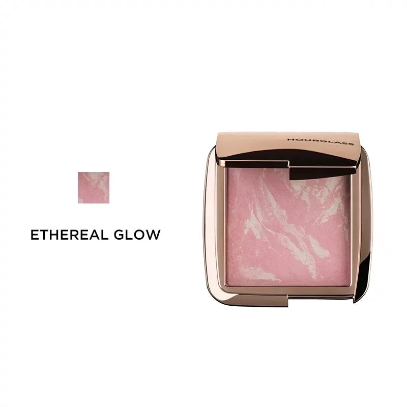Blush Soft Glow Highlighter