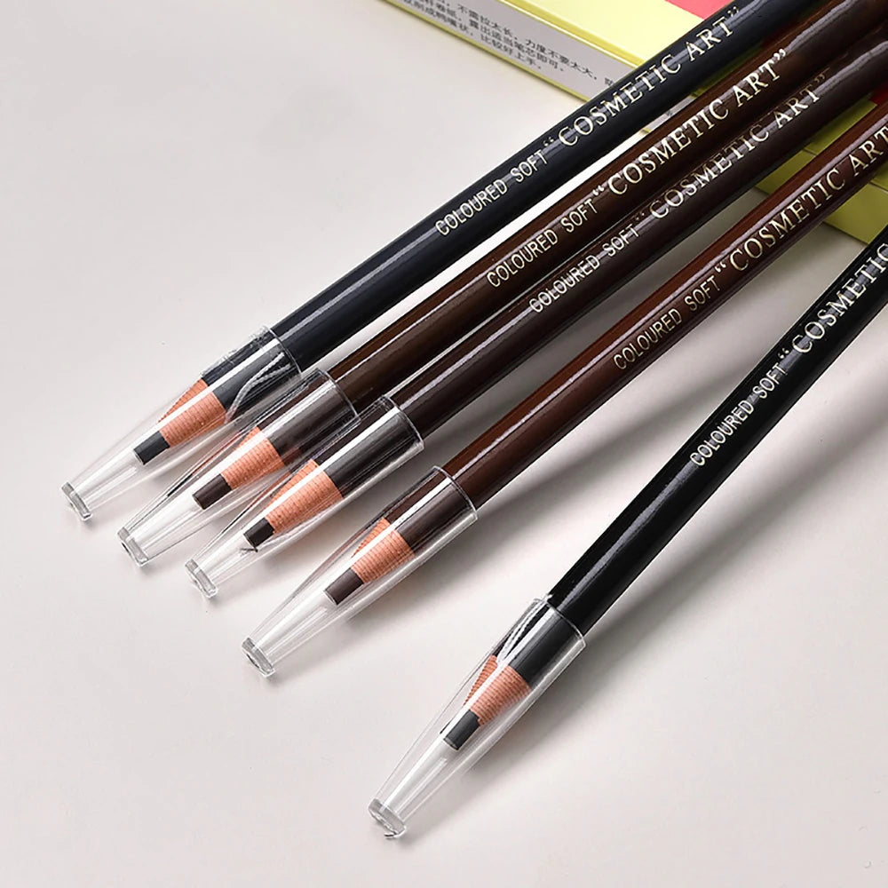 Eyebrow Pencil