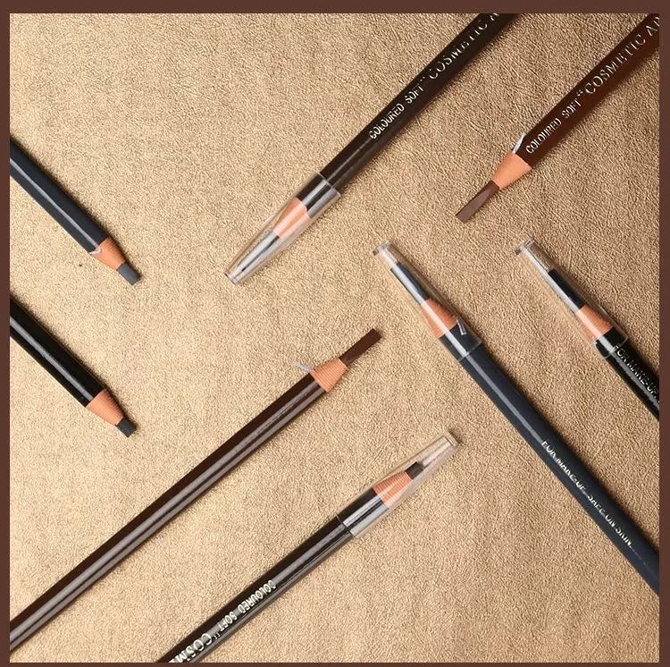 Eyebrow Pencil