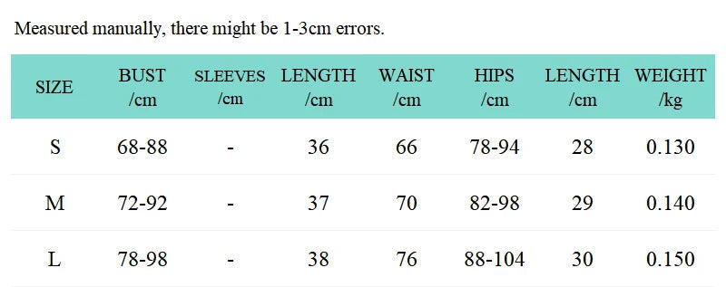 Letter Print 2 Piece Sets Strapless Skinny Tops+Low Waist Ruffles Tierred Mini Skirts Matching Outfit