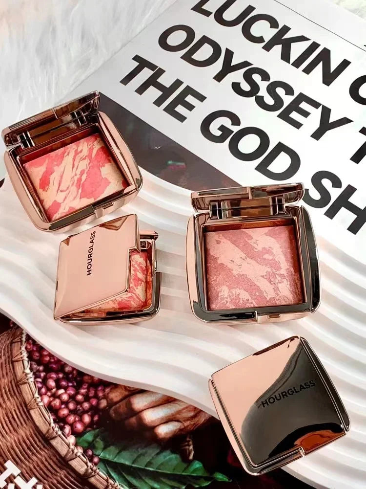 Blush Soft Glow Highlighter
