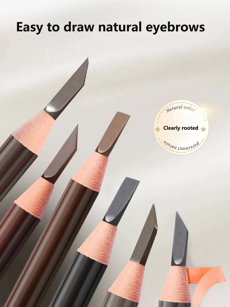 Eyebrow Pencil
