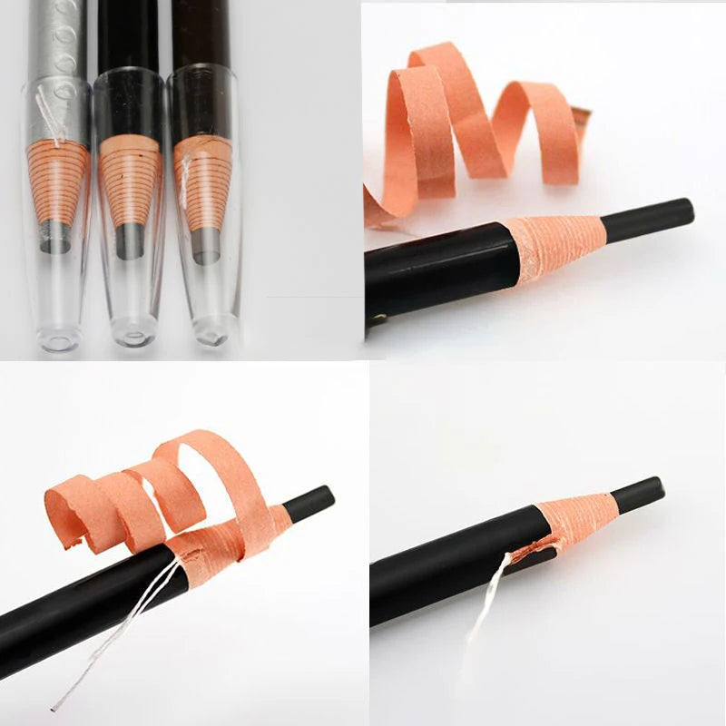 Eyebrow Pencil