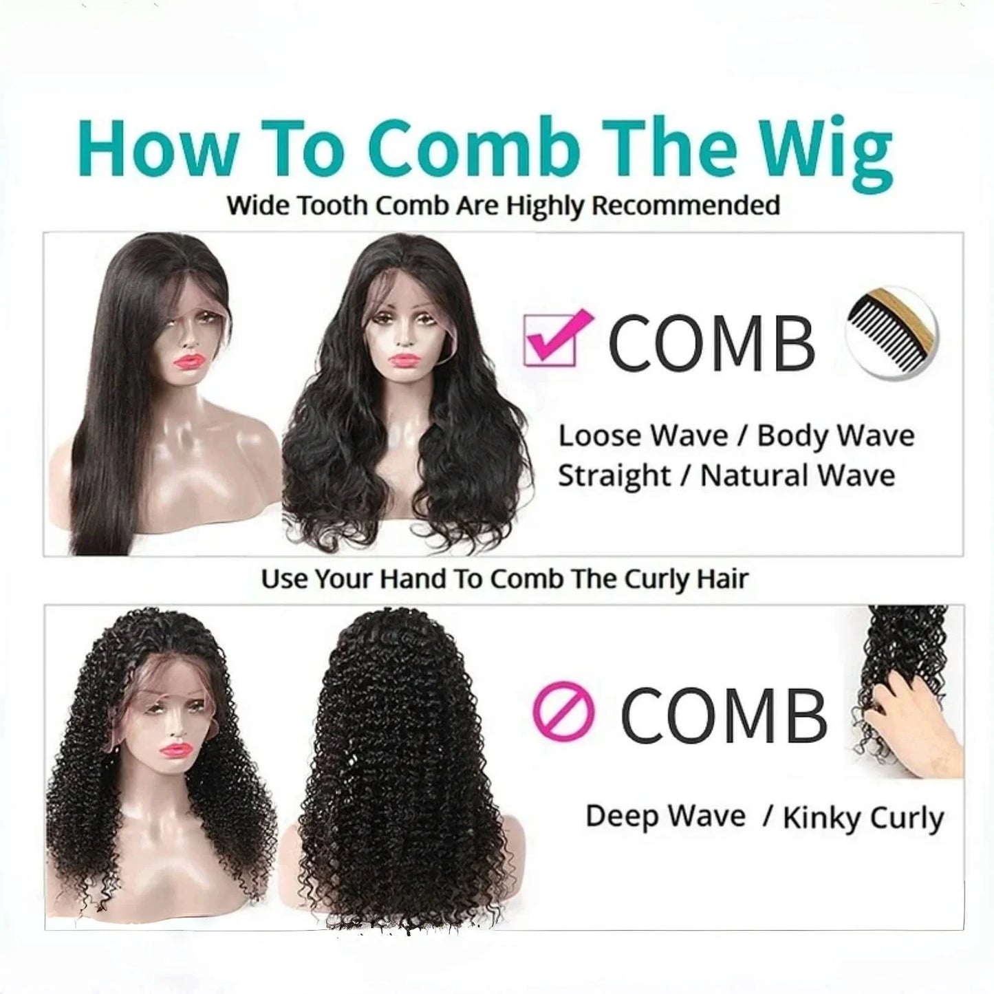 613 Blonde with Brown Ombre Wig Synthetic Lace Front Wig Long Straight Body Wave Frontal Gradient Colored Wigs for Women