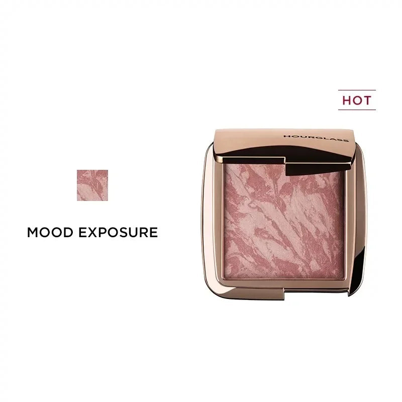 Blush Soft Glow Highlighter