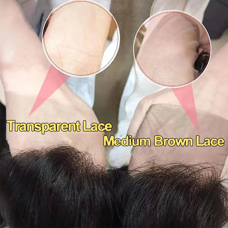 Body Wave Short Bob Wig Human Hair wig 100% Brazilian Remy Hair Pre Plucked With Baby Hair