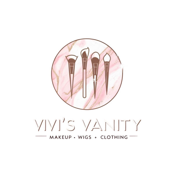 Vivi’s Vanity