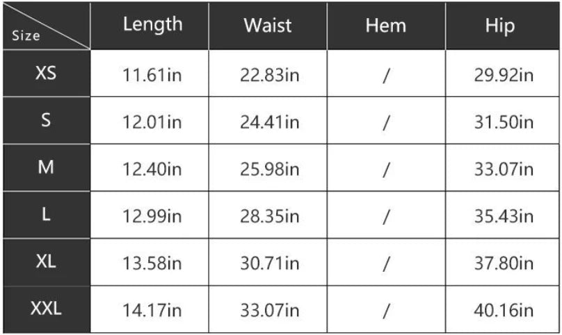 Pink Sport Women Set Long Sleeves Zip Short Jacket Top + Pleated Mini Skirt