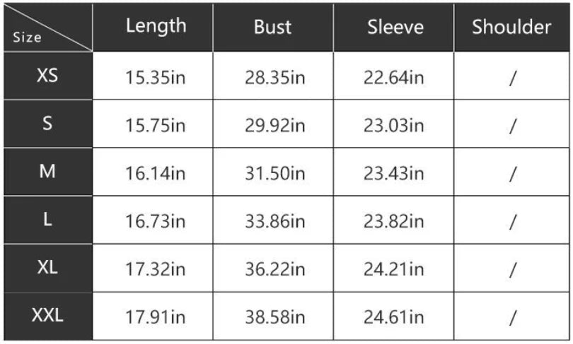 Pink Sport Women Set Long Sleeves Zip Short Jacket Top + Pleated Mini Skirt