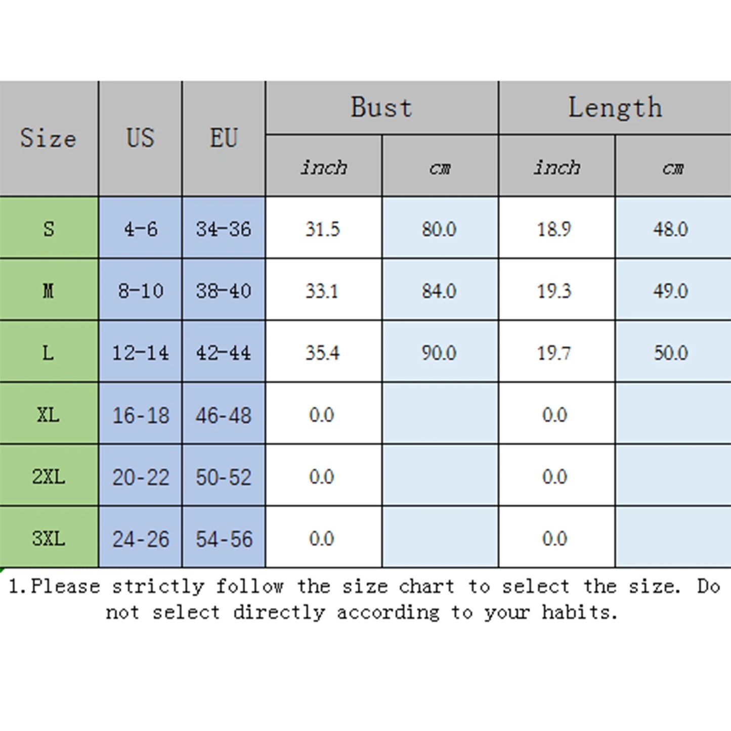 Women Bubble Halter Mini Dress Elegant  Tie up Backless Corset