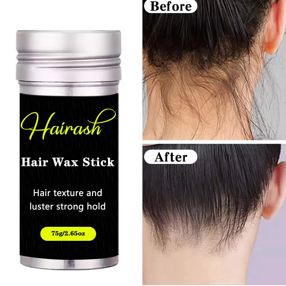 Wig Install Kit