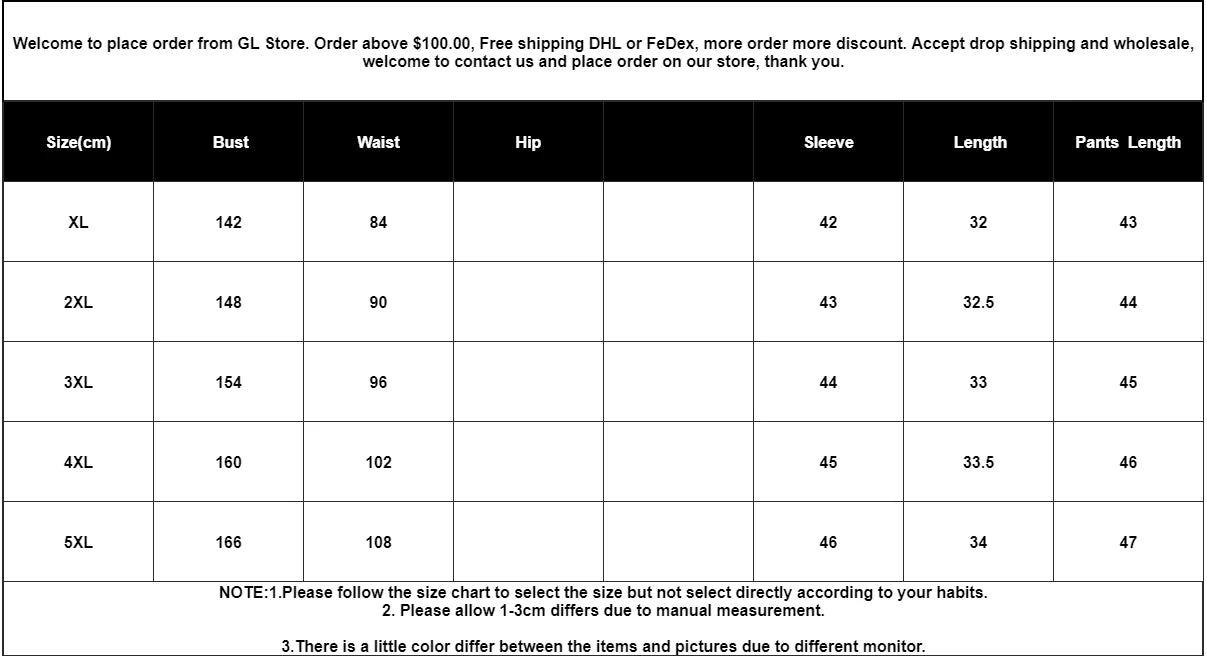 Plus Size Long Sleeve Slash Neck T-Shirt and Shorts Ruched 2 Piece Set
