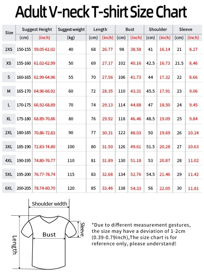 Y2K Casual Sports Shirt American No. 10 Jersey V-Neck