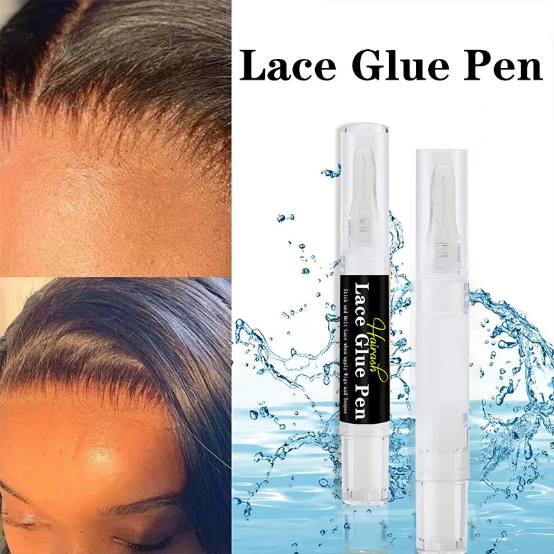 Wig Install Kit