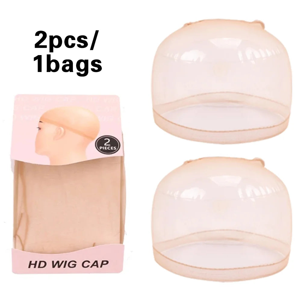 Wig Installation Kit